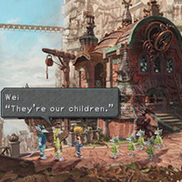 ff9shot916.jpg